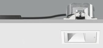 Erco-Leuchten 1038008000