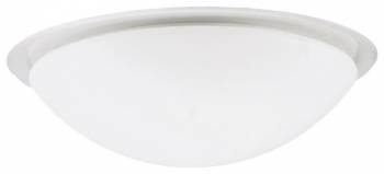 Regiolux 25330154110