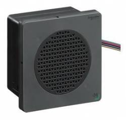Schneider Electric XVSV9BBP