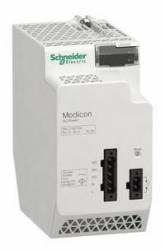 Schneider Electric BMXCPS4002