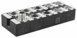Murrelektronik 56766