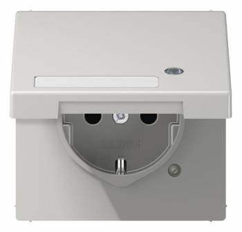 JUNG LS1520NAKLKOLG