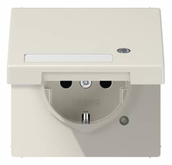 JUNG LS1520NAKLKO