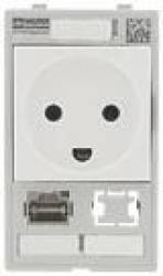 Murrelektronik 4000-68000-4550001