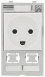 Murrelektronik 4000-68000-4550000