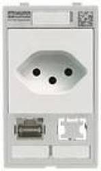 Murrelektronik 4000-68000-4540001