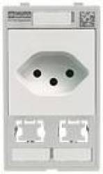 Murrelektronik 4000-68000-4540000