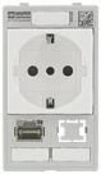 Murrelektronik 4000-68000-4530001