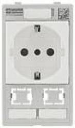 Murrelektronik 4000-68000-4530000