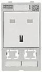 Murrelektronik 4000-68000-4520000