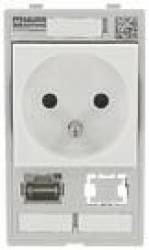 Murrelektronik 4000-68000-4510001