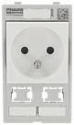 Murrelektronik 4000-68000-4510000