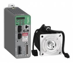 Schneider Electric BCH2HF0733CF5C