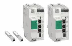 Schneider Electric BMEH584040K