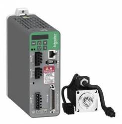 Schneider Electric BCH2MBA533CF5C