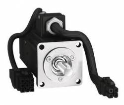 Schneider Electric BCH2MBA532CA5C