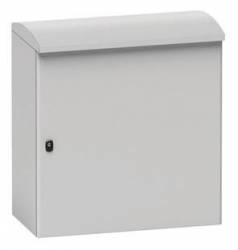 Schneider Electric NSYS3HD4320