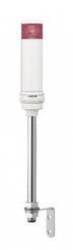 Schneider Electric XVC4B15S