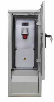 Walther-Werke 83245125