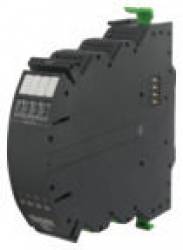 Murrelektronik 9000-41014-0200000