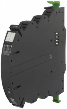 Murrelektronik 9000-41012-0400000