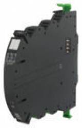 Murrelektronik 9000-41012-0200000