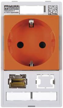 Murrelektronik 4000-68000-4620001