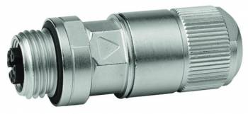 Telegärtner 100007546