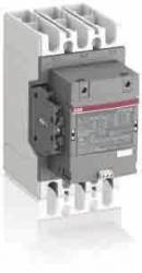ABB Automation 1SFL487002R3322