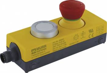 Murrelektronik 69004