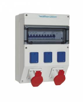 Walther-Werke 6821207