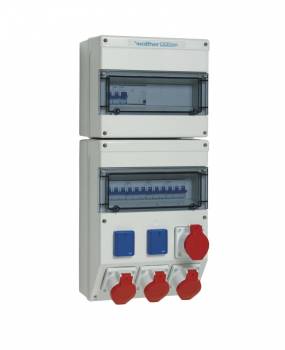 Walther-Werke 6890406