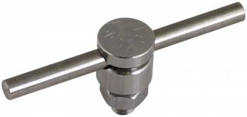 Dehn + Soehne 301089