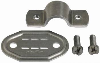 Dehn + Soehne 490116