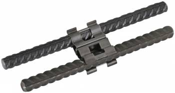 Dehn + Soehne 308136