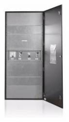 Eaton Power Quality P-105000003-022