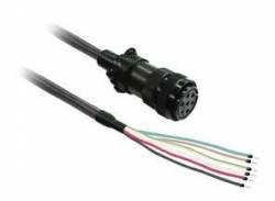 Schneider Electric VW3M5D2FR30