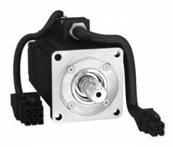 Schneider Electric BCH2LD0431CA5C