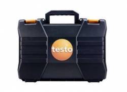 TESTO 05161035