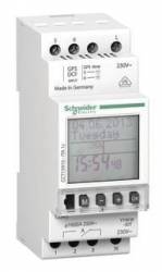 Schneider Electric CCT15910
