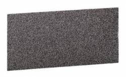 Schneider Electric NSYCUF800T1K