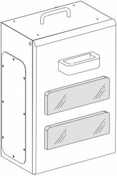 Schneider Electric KSB160SM524