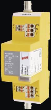 Dehn + Soehne 928440