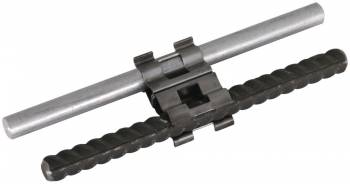 Dehn + Soehne 308133