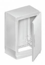 Schneider Electric NSYPLAZ12104G