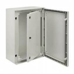 Schneider Electric NSYPAP43G