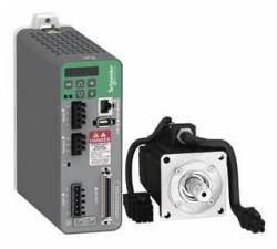 Schneider Electric BCH2LF0433CF5C