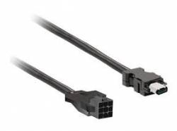 Schneider Electric VW3M5D1AR30