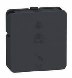 Schneider Electric HMIZSRTC1