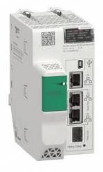 Schneider Electric BMEH582040C
